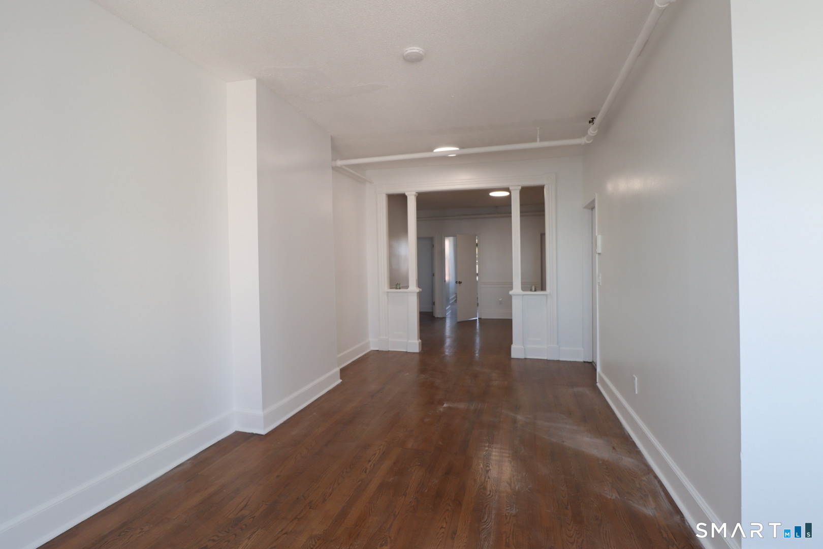 187 Bank Street 195-202