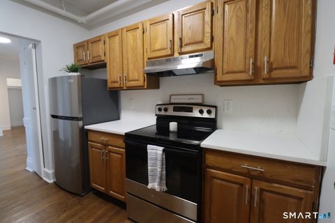 Tiny photo for 187 Bank Street #195-202, New London, CT 06320 (MLS # 24172767)