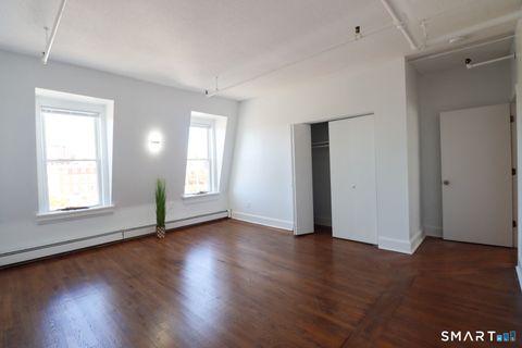 Tiny photo for 187 Bank Street #195-202, New London, CT 06320 (MLS # 24172767)