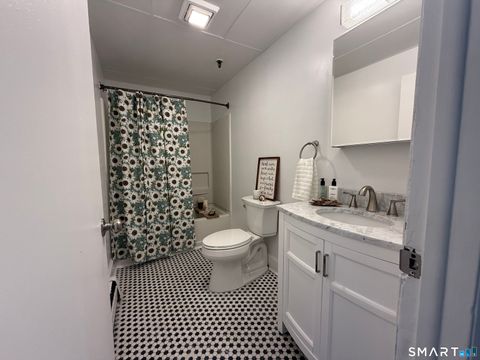 Tiny photo for 187 Bank Street #195-202, New London, CT 06320 (MLS # 24172767)
