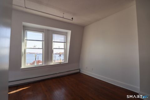 Tiny photo for 187 Bank Street #195-202, New London, CT 06320 (MLS # 24172767)