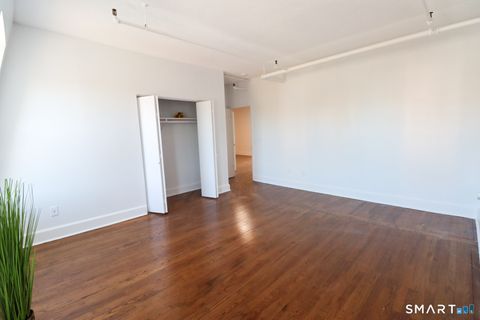 Tiny photo for 187 Bank Street #195-202, New London, CT 06320 (MLS # 24172767)