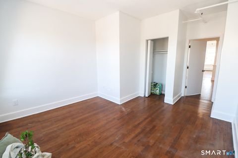 Tiny photo for 187 Bank Street #195-202, New London, CT 06320 (MLS # 24172767)