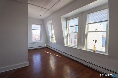 Tiny photo for 187 Bank Street #195-202, New London, CT 06320 (MLS # 24172767)