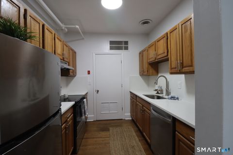 Tiny photo for 187 Bank Street #195-202, New London, CT 06320 (MLS # 24172767)