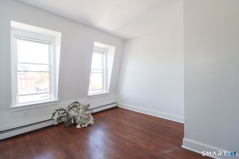 Tiny photo for 187 Bank Street #195-202, New London, CT 06320 (MLS # 24172767)