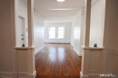 Photo of 187 Bank Street #195-202, New London, CT 06320 (MLS # 24172767)