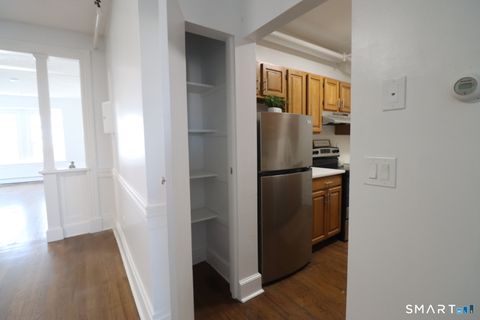 Tiny photo for 187 Bank Street #195-202, New London, CT 06320 (MLS # 24172767)