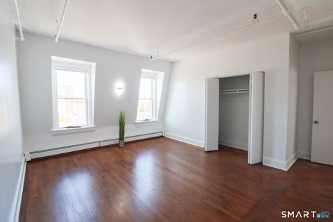 Tiny photo for 187 Bank Street #195-202, New London, CT 06320 (MLS # 24172767)