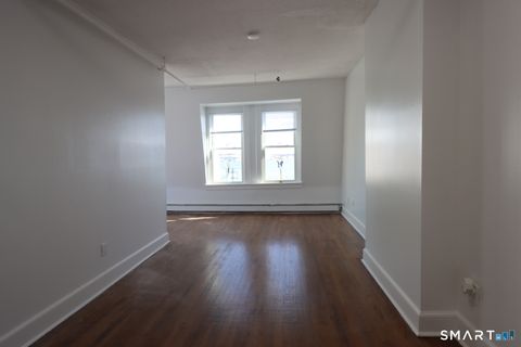 Tiny photo for 187 Bank Street #195-202, New London, CT 06320 (MLS # 24172767)