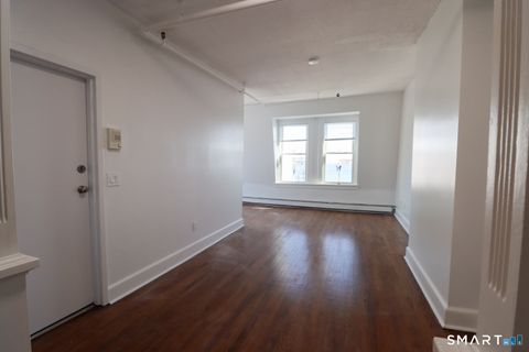 Tiny photo for 187 Bank Street #195-202, New London, CT 06320 (MLS # 24172767)