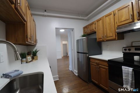 Tiny photo for 187 Bank Street #195-202, New London, CT 06320 (MLS # 24172767)