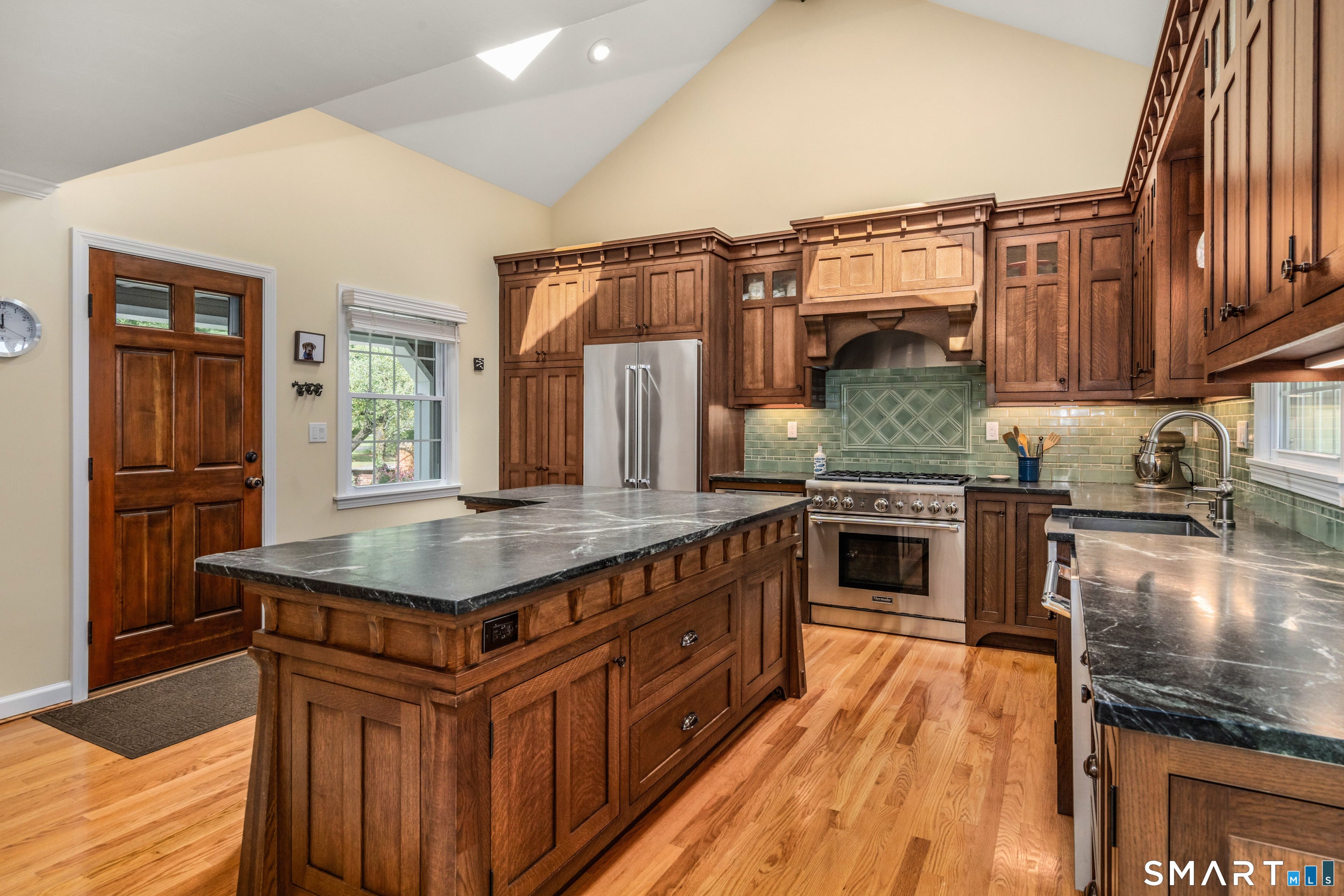 342 Mountain Road