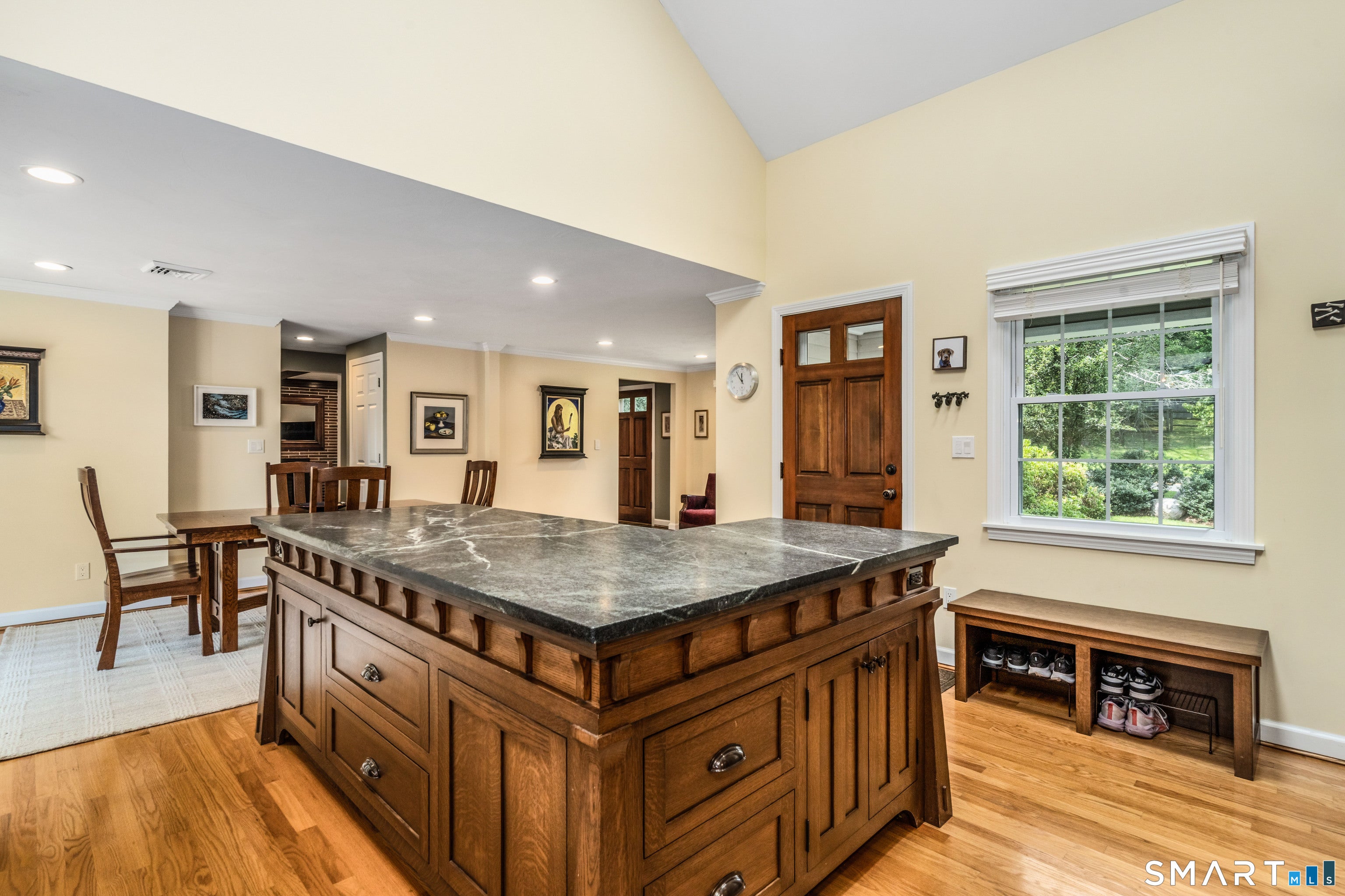 342 Mountain Road