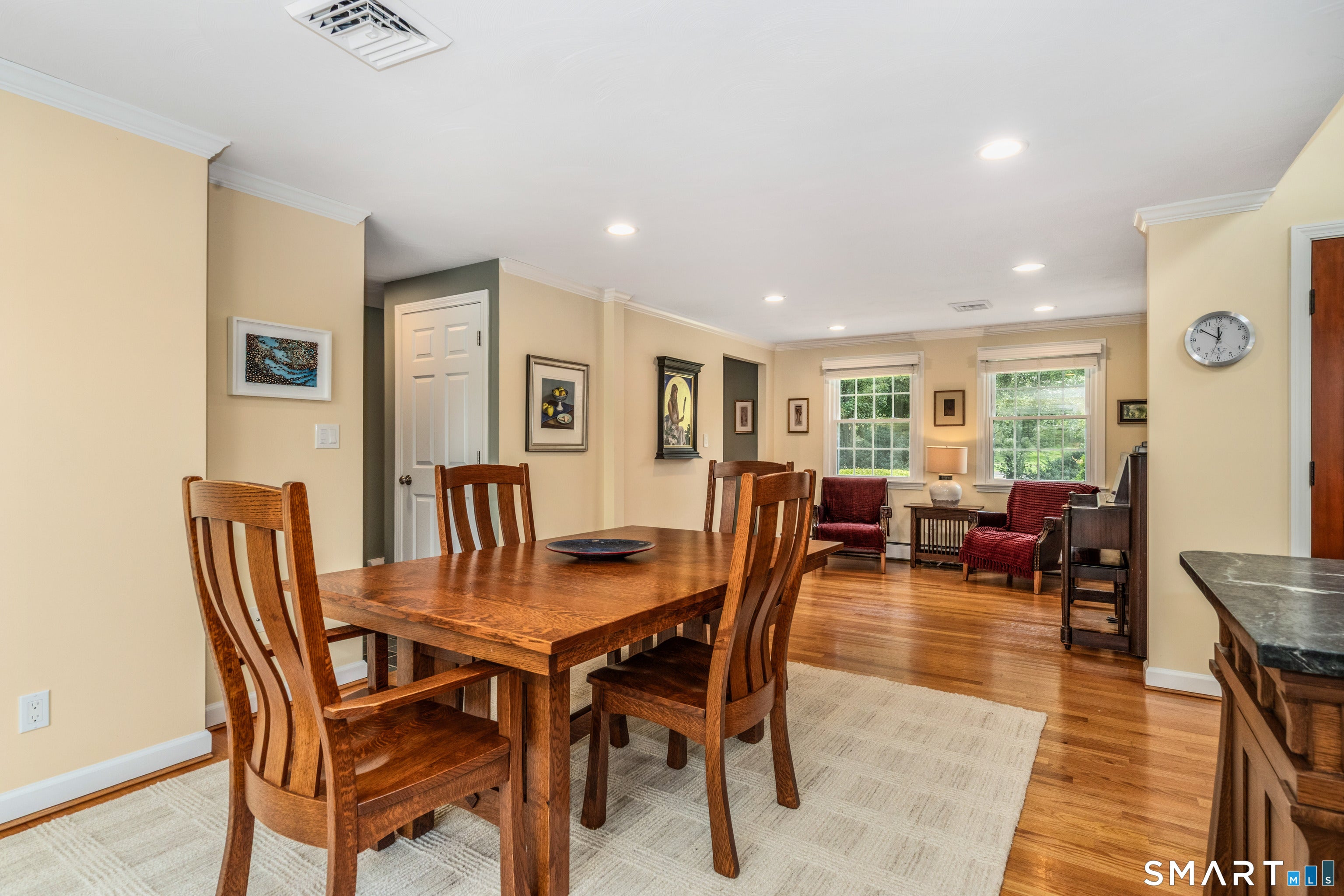 342 Mountain Road