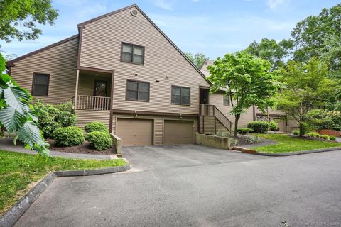 Featured picture for the property 24023853