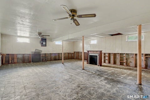 Tiny photo for 1746 Huntington Road, Stratford, CT 06614 (MLS # 24215485)