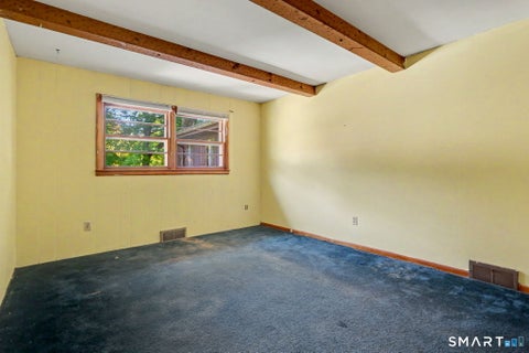 Tiny photo for 1746 Huntington Road, Stratford, CT 06614 (MLS # 24215485)