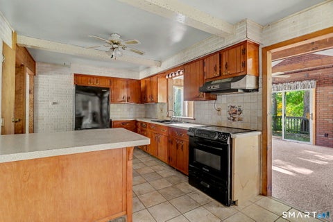 Tiny photo for 1746 Huntington Road, Stratford, CT 06614 (MLS # 24215485)