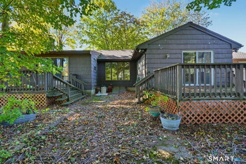 Tiny photo for 1746 Huntington Road, Stratford, CT 06614 (MLS # 24215485)