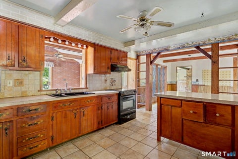 Tiny photo for 1746 Huntington Road, Stratford, CT 06614 (MLS # 24215485)