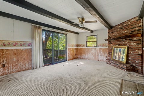 Tiny photo for 1746 Huntington Road, Stratford, CT 06614 (MLS # 24215485)