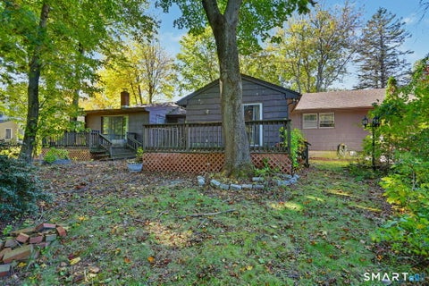Tiny photo for 1746 Huntington Road, Stratford, CT 06614 (MLS # 24215485)