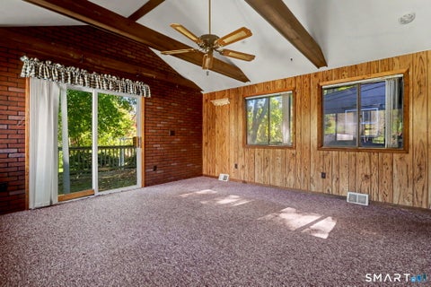 Tiny photo for 1746 Huntington Road, Stratford, CT 06614 (MLS # 24215485)