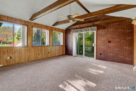 Tiny photo for 1746 Huntington Road, Stratford, CT 06614 (MLS # 24215485)