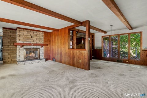 Tiny photo for 1746 Huntington Road, Stratford, CT 06614 (MLS # 24215485)