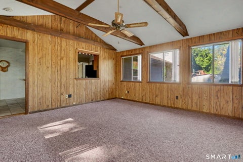 Tiny photo for 1746 Huntington Road, Stratford, CT 06614 (MLS # 24215485)