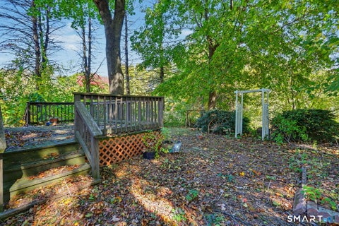 Tiny photo for 1746 Huntington Road, Stratford, CT 06614 (MLS # 24215485)