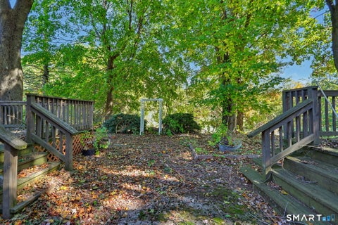 Tiny photo for 1746 Huntington Road, Stratford, CT 06614 (MLS # 24215485)
