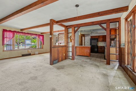 Tiny photo for 1746 Huntington Road, Stratford, CT 06614 (MLS # 24215485)