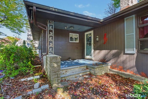 Tiny photo for 1746 Huntington Road, Stratford, CT 06614 (MLS # 24215485)