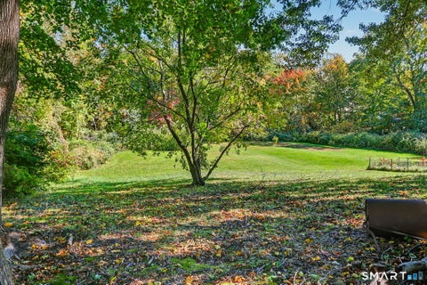 Tiny photo for 1746 Huntington Road, Stratford, CT 06614 (MLS # 24215485)