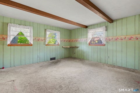 Tiny photo for 1746 Huntington Road, Stratford, CT 06614 (MLS # 24215485)
