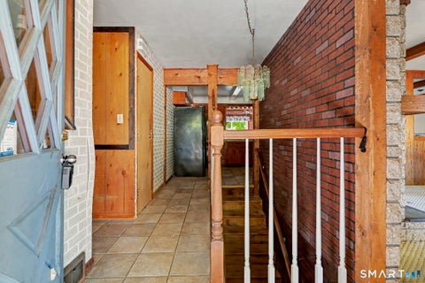 Tiny photo for 1746 Huntington Road, Stratford, CT 06614 (MLS # 24215485)