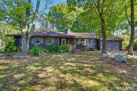 Tiny photo for 1746 Huntington Road, Stratford, CT 06614 (MLS # 24215485)