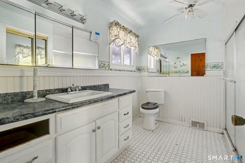 Tiny photo for 1746 Huntington Road, Stratford, CT 06614 (MLS # 24215485)