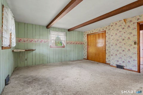 Tiny photo for 1746 Huntington Road, Stratford, CT 06614 (MLS # 24215485)