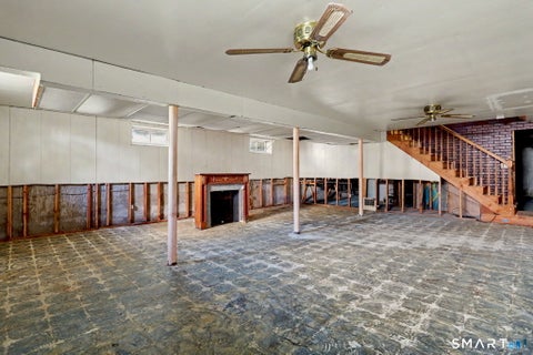 Tiny photo for 1746 Huntington Road, Stratford, CT 06614 (MLS # 24215485)
