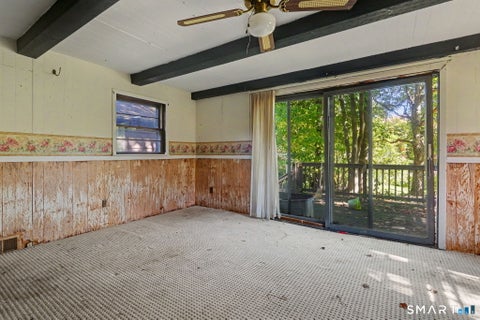 Tiny photo for 1746 Huntington Road, Stratford, CT 06614 (MLS # 24215485)