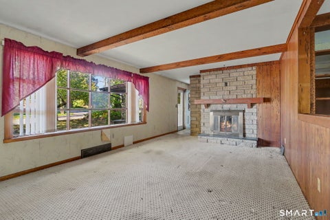 Tiny photo for 1746 Huntington Road, Stratford, CT 06614 (MLS # 24215485)