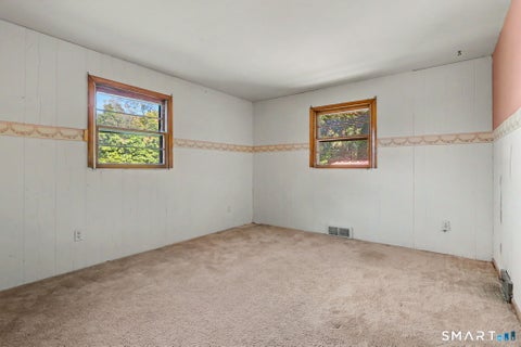 Tiny photo for 1746 Huntington Road, Stratford, CT 06614 (MLS # 24215485)