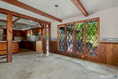 Tiny photo for 1746 Huntington Road, Stratford, CT 06614 (MLS # 24215485)