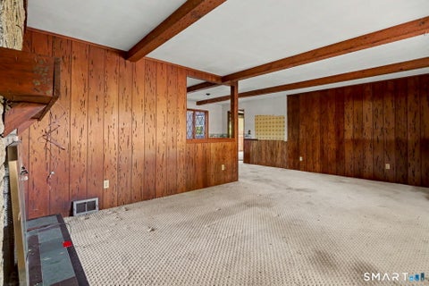 Tiny photo for 1746 Huntington Road, Stratford, CT 06614 (MLS # 24215485)