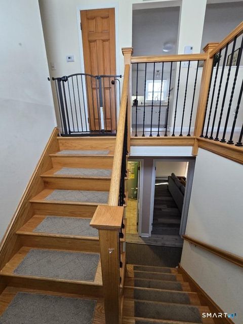 Tiny photo for 355 Redwood Lane, Cheshire, CT 06410 (MLS # 24152204)