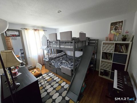 Tiny photo for 355 Redwood Lane, Cheshire, CT 06410 (MLS # 24152204)