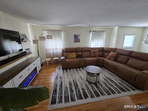 Tiny photo for 355 Redwood Lane, Cheshire, CT 06410 (MLS # 24152204)